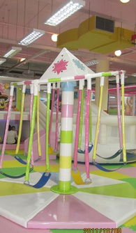 永嘉博雅游樂設備 產(chǎn)品優(yōu)勢、加盟政策與游玩設備銷售解析